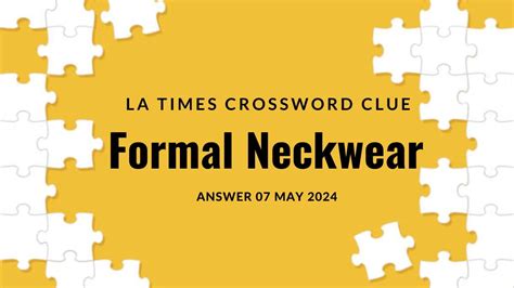 formal identification crossword clue|Formal identification Crossword Clue .